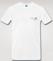 /album/galerie-photos/tee-shirt-avant-jpg/